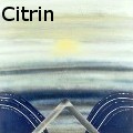 IoneCitrin